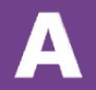 Atlas Superstore