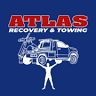 Atlas Recovery & Towing