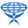 Atlas Insurance Brokers - Tony Roehl Agency