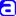 Atlas Imobiliare S.R.L.