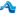 Atlas Van Lines Canada