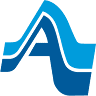 Action Mobility Services LLC