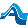Cissell Transfer & Storage, Inc.