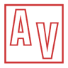 Atlas Veneta