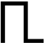9 Furnas Villa