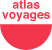 Atlas Voyages
