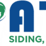 Atlas Siding, Windows & More!