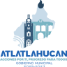 Casa de la Cultura Municipio de Atlatlahucan
