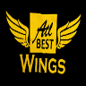 ATL Best Wings