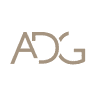 Atlanta Design Group