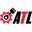 ATL Diesel, Inc.
