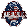 Atler Electric Inc