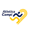 Stadio Emil Zatopek