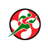 Gimnasio - Bidasoa atletiko taldea
