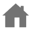 ATLFDC Realty LLC