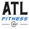 ATL FITNESS 24/7 ALPHARETTA