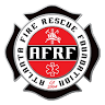 Atlanta Fire Rescue Foundation