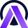 Atliq Technologies Inc.