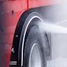 ATL Mobile Truck Wash Ltd