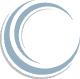 Atlanta Plastic & Reconstructive Specialists - Northside
