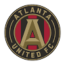 Atlanta United FC Training Ground