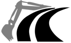 ATM GmbH & Co. KG