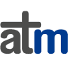 ATM Grupo Maggioli - Delegación de Cuenca