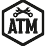 atm mehringer