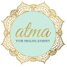 ATMA - Your Healing Journey