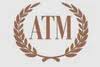 Atm Realty