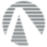 A T M Automation Ltd