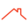 AT Max Roofing