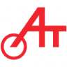 A.T. MC-Teknik