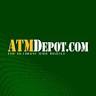 ATM Machine at J & M Tobacco