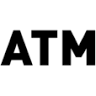 ATM Galería