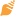 ATMGurus