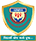 Atmiya Secondary And Higher Secondary School