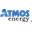 Atmos Energy