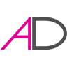 Atmosfera Design Srl