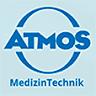 Atmos Inc.