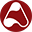 atmoSPHER - Immersive Audio Solutions