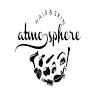Atmosphere Hair & Skin