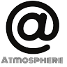 Atmosphere Sports Bar