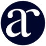 Atmosphere Resorts & Spa