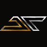 All Type Metal Roofing - Commercial & Industrial