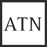 ATN D’Avoine Teubler Neu Rechtsanwälte
