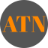 Auto Technik Nink - ATN-Stade