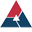 Alabama Technology Network