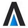 Atner (Atlas Energie)