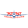 ATNT Travel & Tours